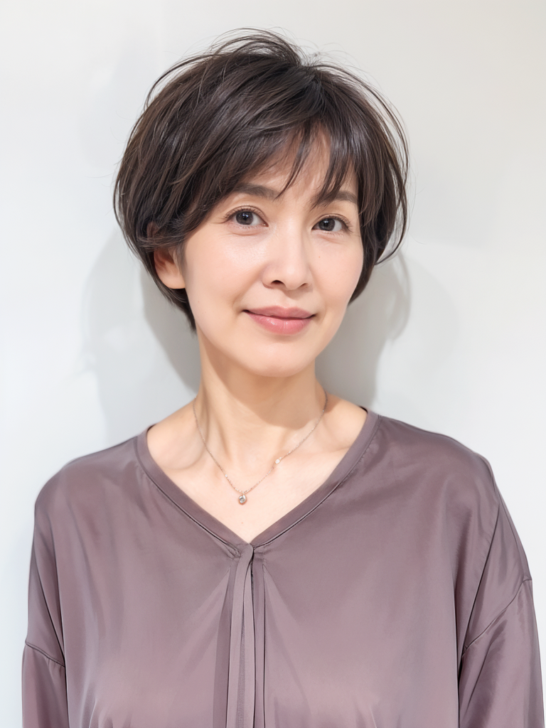 山形市旅篭町美容室・美容院・ヘアサロン｜スプレール