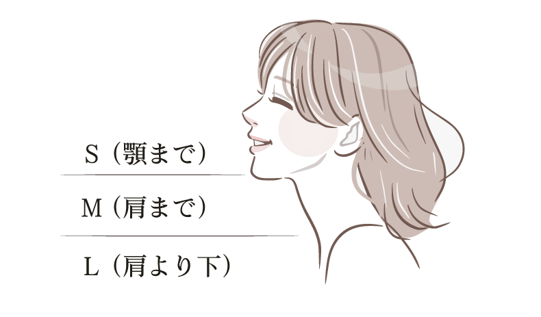 山形市旅篭町美容室・美容院・ヘアサロン｜スプレール